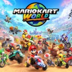 16×9-MarioKartWorld