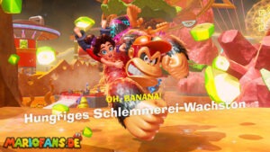 dkbananza_schlemmschicht_193