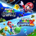 1×1-SuperMarioGalaxy-SuperMarioGalaxy2