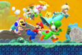 bellabelpark_header
