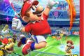 mariotenniscover