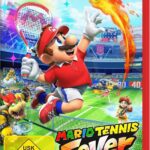 mariotenniscover