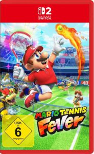 mariotenniscover