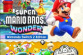 supermariobroswonderbella