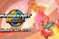 16x9_NSwitch2_MKW_VersionUpdate_DE_image1280w