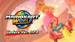 16x9_NSwitch2_MKW_VersionUpdate_DE_image1280w