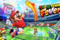 16x9_NSwitch2_MarioTennisFever_BASE_image1280w