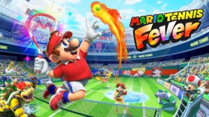 16x9_NSwitch2_MarioTennisFever_BASE_image1280w