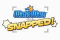 WarioWare_Snapped_Logo