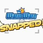 WarioWare_Snapped_Logo