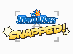 WarioWare_Snapped_Logo