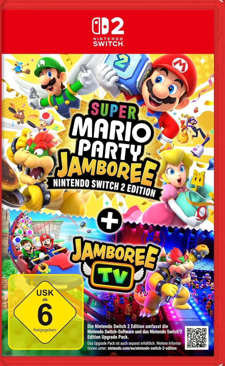 smpjn2_cover