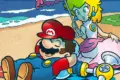 Super Mario Sunshine kommt für Nintendo Switch Online