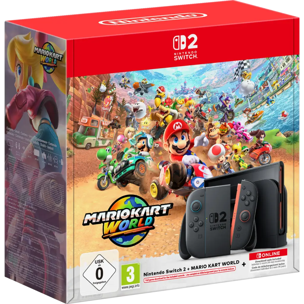 switch2mariokartworl