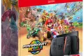 switch2mariokartworl