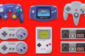 Nintendo_Classics_hero