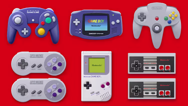 Nintendo_Classics_hero