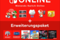 nintendoswitchonline