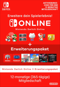 nintendoswitchonline