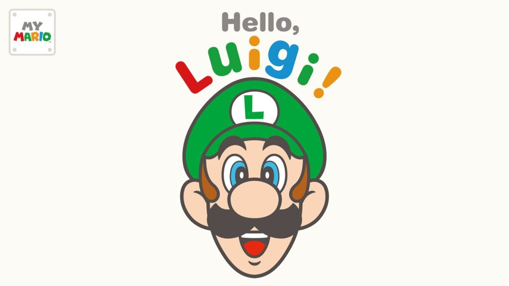 16x9_HelloLuigi_image1600w