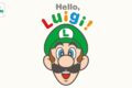 16x9_HelloLuigi_image1600w