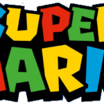 Logo seit 2011
